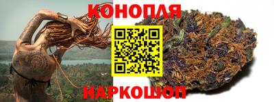 МДМА Кимры